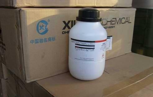 ����ϩ��